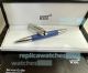 NEW 2023 Replica Mont blanc Meisterstuck LeGrand Pen Sky Blue XL 149 (2)_th.jpg